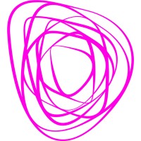 Dynabyte Logo