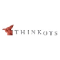 ThinkOTS Logo