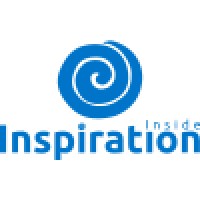 Inside Inspiration Logo