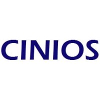 CINIOS Logo