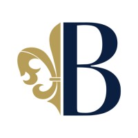 Bryson Law Firm, L.L.C. Logo