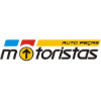 Auto Pecas Motoristas Logo