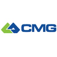 Cost Management Group, Inc. Logo