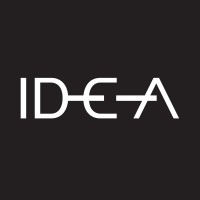 IDEA Logo