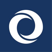 OMERS Ventures Logo