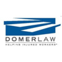Domer Law, S.C. Logo