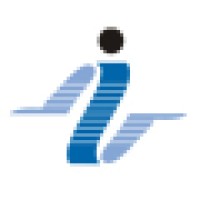 Imperial Brass Component Logo