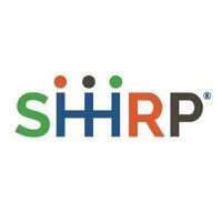 Society of Hispanic Human Resource Professionals Logo