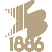 Syndicat dInitiative-Bruxelles Promotion - SIBP Logo