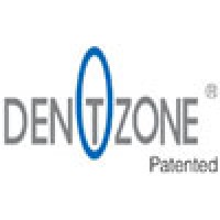 Dentozone Logo