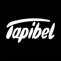 Tapibel Logo