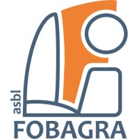 FOBAGRA Logo