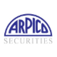 Richard Pieris Securities Pvt Ltd Logo
