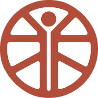 Bongiorno & Partners (NSW) Pty Ltd Logo
