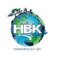 Hike Bike Kayak Sports Logo