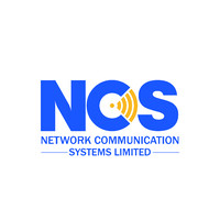 Network Communication Systems Ltd Logo