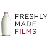 Freshly Made Films Logo