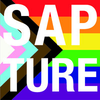 Sapture Logo