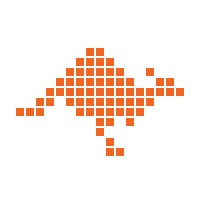 Didgeroo Ltd Logo