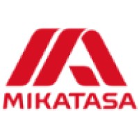 Mikatasa Logo