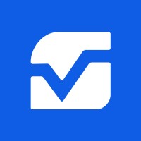 Edaetech Logo