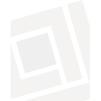 JORDENS ACCOUNTANTS Logo