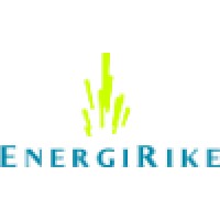EnergiRike Logo