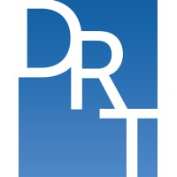 Dreggors, Rigsby & Teal, P.A. Logo