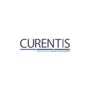 CURENTIS AG Logo