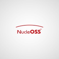 NucleOSS Logo