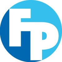 EmbroidMe Logo