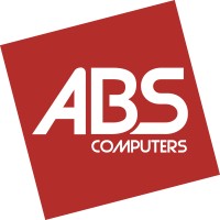 ABS Computers srl Logo