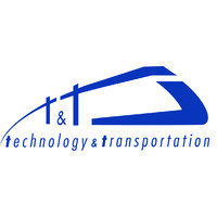 T&T Logo