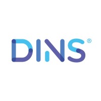DINS Logo