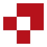 Partnera Consulting Logo