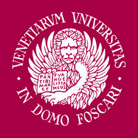 Università Ca Foscari Venezia Logo