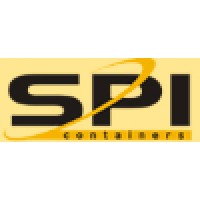 SPI Industries Pvt. Ltd Logo