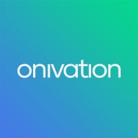 Onivation Logo