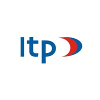 Local Transport Projects Ltd Logo