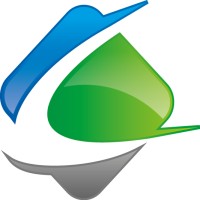 Conquest Automation Logo