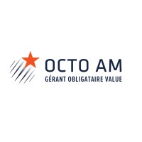 OCTO Asset Management Logo