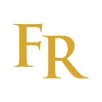 Francisco Rezek Sociedade de Advogados Logo
