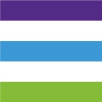 CED BeLux Logo