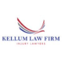 Kellum Law Firm Logo