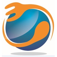 Swiss Food Research Logo