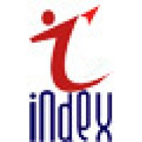 Index Career Consultants Pte Ltd Logo