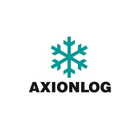 Axionlog Logo