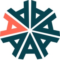 ADVODAN Roskilde A/S Logo