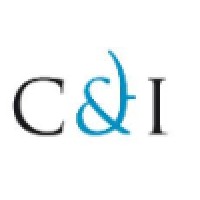 Communication & Institutions Logo