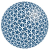 Parliamentary Network on the World Bank & IMF Logo